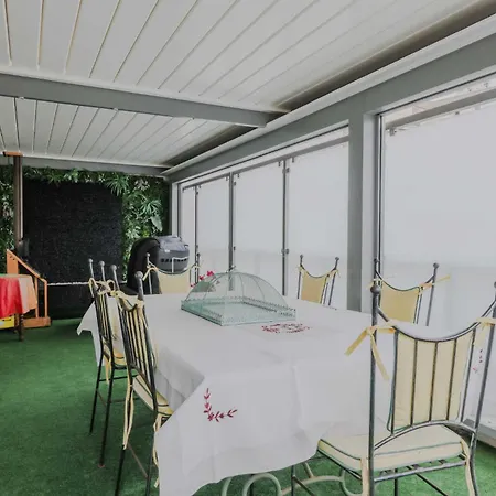 Quiet Apartment-2br 3p-19 Arrd Appartement Paris